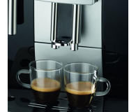 DeLonghi ECAM 23.210B 1450W 15bar czarny - 238290 - zdjęcie 3